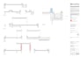 draft construction details from sketches in archicad